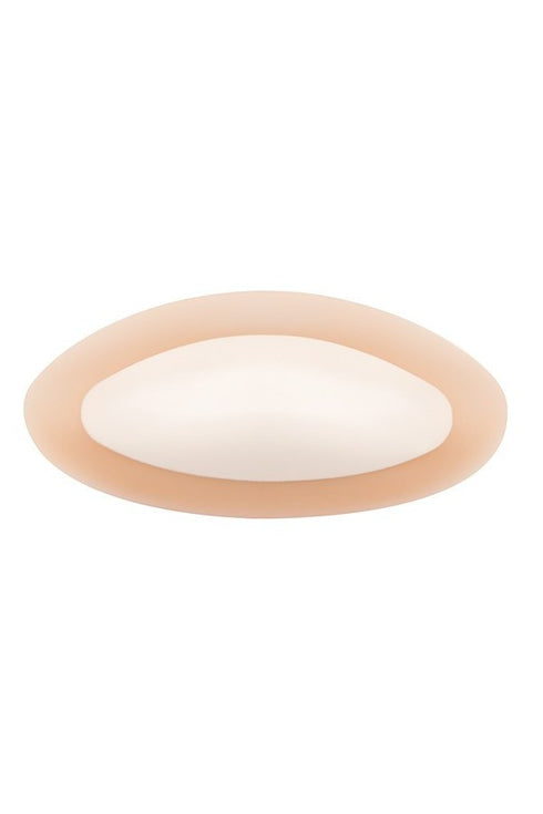 Amoena Balance Natura Special Ellipse Breast Form